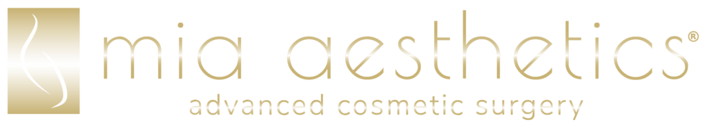 Mia Aesthetics | The Most Affordable Plastic Surgery Clinic