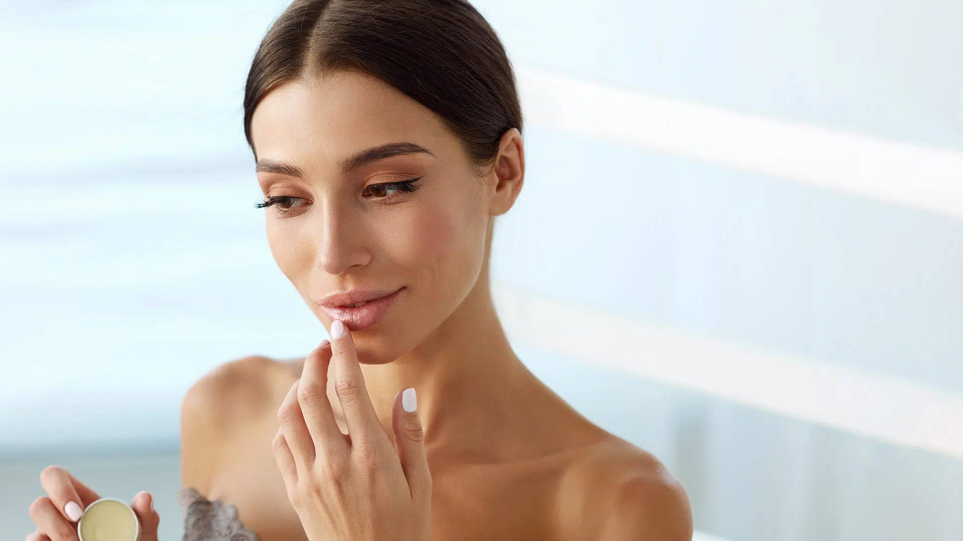 Facelift Surgery | Mia Aesthetics