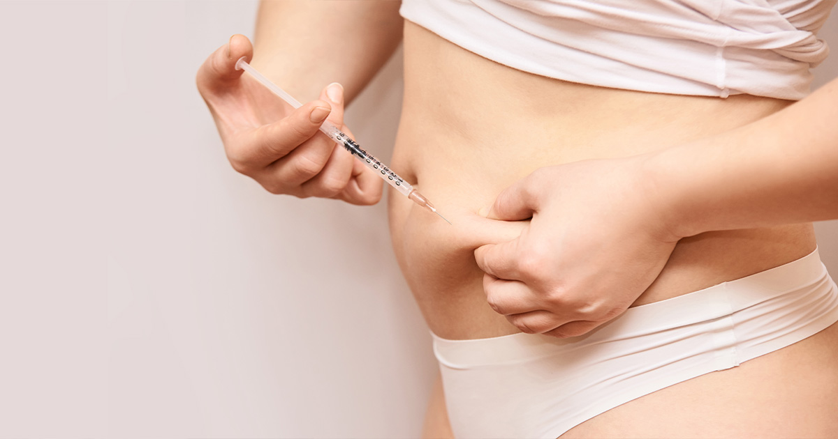 where can i order b12 lipo injections Lipo-Extreme Shots Specialist Near Me in San Antonio, TX