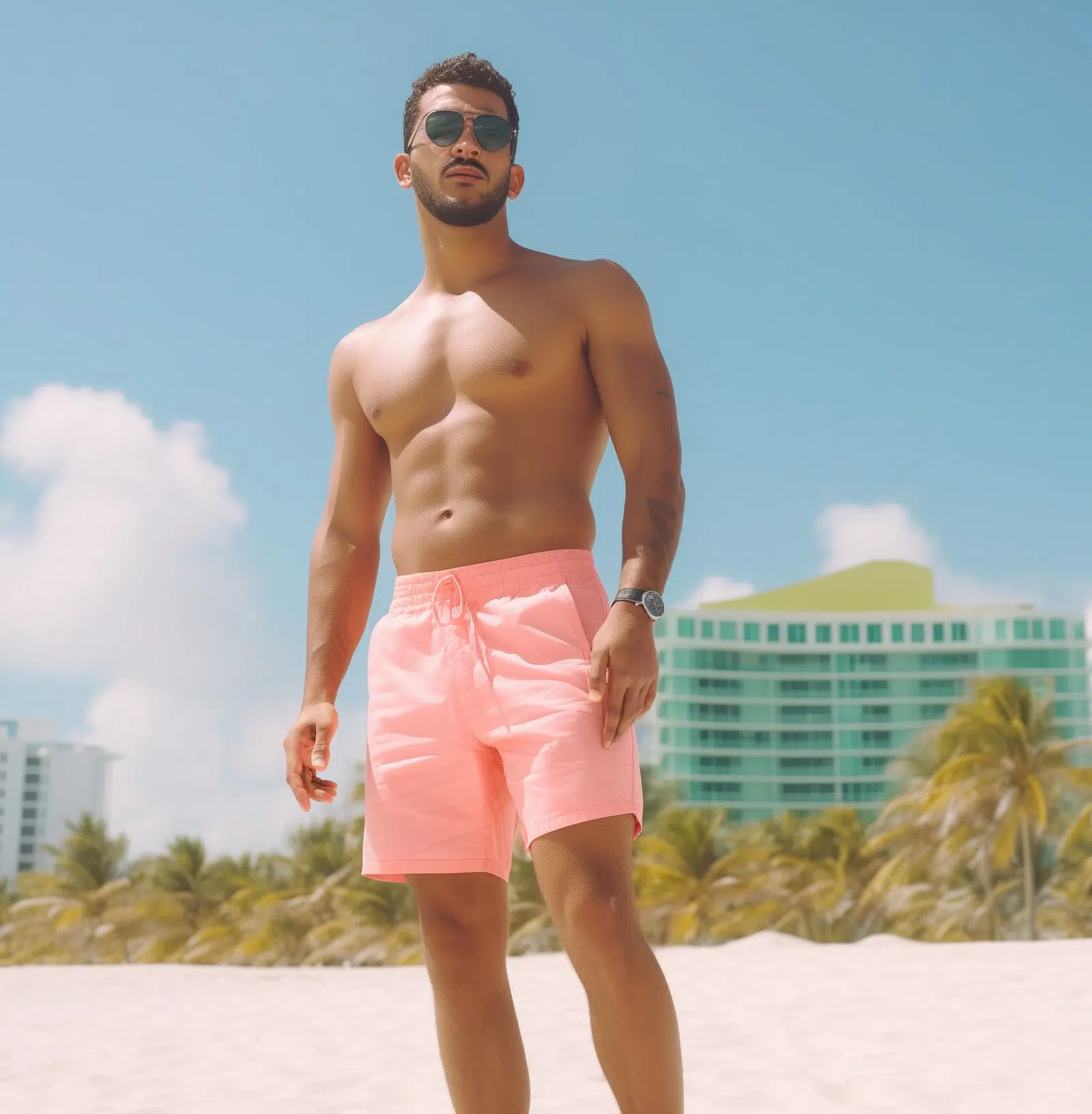 Deadly Procedures: The Mia Aesthetics Baltimore Scandal - beytfl9
